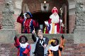 Intocht Sinterklaas 2016 66